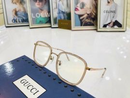 Picture of Gucci Optical Glasses _SKUfw47751034fw